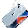 Etui ESR do iPhone'a 14/13 Project Zero - przezroczyste Podgląd zdjęcia produktu 9