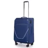 Stratic Stratic Strong - 4-Rollen-Trolley M 65 cm erw. Produktbild-Vorschau 8