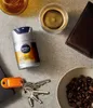 NIVEA MEN Active Energy Feuchtigkeitspflege Gesichtscreme Produktbild-Vorschau 9