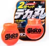 Soft99 Glaco Roll On Groß 120 ml Produktbild-Vorschau 11