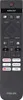 Philips 32PFS6000/12 2025 Grey - Neu / Produktbild-Vorschau 27