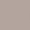VELUX Vorteils-Set Verdunkelungsrollo uni hell-taupe und Produktbild-Vorschau 3
