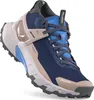Schuhe Salewa Pedroc 2 614643972 Produktbild-Vorschau 4