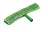 Unger StripWasher Microstrip Pac Einwascher 35 cm, Produktbild-Vorschau 1