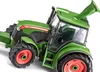 Revell 4009803008172, 4 Stück(e), Kunststoff, Polen, 460 Produktbild-Vorschau 3