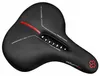 Wittkop Medicus PROevo 3.0 (City) Fahrradsattel Produktbild-Vorschau 1