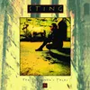 Sting - Ten Summoner's Tales (LP) Produktbild-Vorschau 2