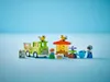 LEGO® Duplo 10419 Včelařství a úly Náhled obrázku produktu 46