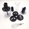 Philips Serie 5000 HR2684/00 Frullatore a mano Anteprima dell’immagine prodotto 18