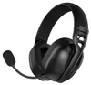 HATOR Hyperpunk 3 Wireless, Káblový a bezdrôtový, Hranie, Náhľad obrázku produktu 2