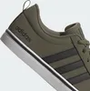 Adidas Boty VS Pace 20, HP6002 Náhled obrázku produktu 24