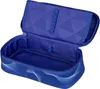 Penál Satch Vibrant Blue Náhled obrázku produktu 9