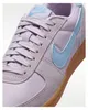 Nike scarpe Wmns Field General, HJ6000500 Anteprima dell’immagine prodotto 6
