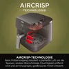 Friteuse à air Ninja AF110EU 4,7 L Voir les images du produit 6