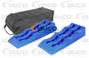 VAICO Auffahrkeil-Satz V98-67010 Produktbild-Vorschau 1