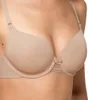 Triumph Lovely Micro, Beige, Einfarbig, Smooth Skin, Produktbild-Vorschau 10