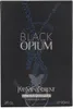 Yves Saint Laurent Black Opium Intense Eau de Parfum für Produktbild-Vorschau 4