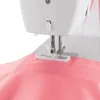 Singer Simple 3210 Nähmaschine Produktbild-Vorschau 5