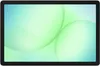 Samsung Galaxy Tab S11 - Tablet - Android - 128 GB - 27.9 Produktbild-Vorschau 12