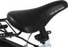 DaCapo DaCapo Kinderfahrrad 24" Cindy 7 Gänge RH 32 cm mit Produktbild-Vorschau 3