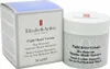 Elizabeth Arden Eight Hour Nighttime Miracle Moisturizer Produktbild-Vorschau 11