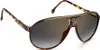Carrera Champion65wr9 Sonnenbrille   Mann  One Size Produktbild-Vorschau 3