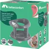 Bebeconfort Drehbarer Badewannensitz, Badewannensitz, Produktbild-Vorschau 4