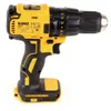 DeWalt DCD 777 N accuboormachine 18 V 65 Nm Solo – zonder Productafbeelding-voorbeeld 5