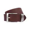 Lindenmann Accessories Gürtel Produktbild-Vorschau 2