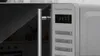 Mikrowelle mit Grill Cecotec ProClean 5120 20 L 700W Produktbild-Vorschau 12