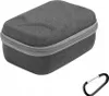 Custodia HARD Custodia per DJI Mini 3 Pro / DJI Mini 3 / Anteprima dell’immagine prodotto 14