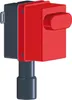 Hutterer & Lechner HL4000.0 Set grezzo per lavatrice Anteprima dell’immagine prodotto 1