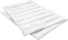 Centa-Star extra 1318.00 Aqua Aktiv Sommerbett (Leichtbett) Produktbild-Vorschau 5