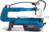 Scheppach SD1600V, 1700 RPM, 5 cm, 500 RPM, 13,4 cm, 40,6 Podgląd zdjęcia produktu 38