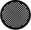 Blacha do pizzy Alpina zestaw 2 blach do pizzy 32cm tarte Podgląd zdjęcia produktu 4