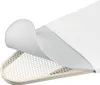 Brabantia Bügelbrettbezug B 124 x 38 cm – Soothing Sea | Produktbild-Vorschau 2