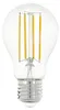 EGLO 110004, 8 W, 75 W, casquillo E27, 1055 lúmenes, luz Vista previa de la imagen del producto 1