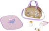 BABY born Happy Birthday Changing Bag, Puppenwindeltasche, Produktbild-Vorschau 5