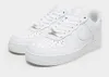 Nike Boty Air Force 1 07, DD8959100 Náhled obrázku produktu 19