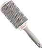 Szczotka do włosów Olivia Garden Ceramic+Ion Thermal Brush Podgląd zdjęcia produktu 3