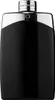 Montblanc Legend woda toaletowa spray 200ml Podgląd zdjęcia produktu 16