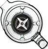 Vitamix - 1.2 L TRITAN Behälter für Nasszubereitungen mit Anteprima dell’immagine prodotto 3