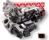 FEBI BILSTEIN 174592 Abgaskühler AGR-Modul für FIAT 500 Produktbild-Vorschau 2