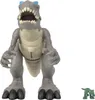 MATTEL JURASSIC WORLD dinosaure Indominus Rex GMR16 Voir les images du produit 17