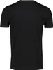 Boss Comfort Crew Neck T-Shirt Herren (2er-Pack) Produktbild-Vorschau 6