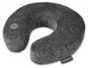 medisana NM 870 Nackenmassagegerät mit Vibrationsmassage, Produktbild-Vorschau 1