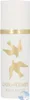 Nina Ricci L'air Du Temps Eau de Toilette Spray 30 ml Voir les images du produit 1
