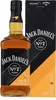 Jack Daniel's Old No. 7 Brand McLXJD Tennesse Whiskey Produktbild-Vorschau 4