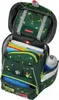 Step by Step Space Shine Schulranzen-Set 5-teilig Dino Produktbild-Vorschau 12