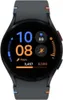 Samsung Galaxy Watch FE SM-R861, 3,05 cm (1.2"), AMOLED, Podgląd zdjęcia produktu 2
